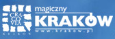 Magiczny Kraków www.krakow.pl