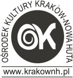 Logo OKNH