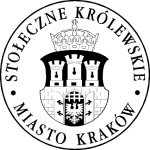 Pieczęć Stołecznego Królewskiego Miasta Krakowa