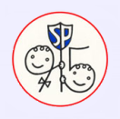 logo szkoly