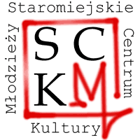 strona domowa