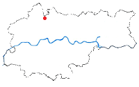 Lokalizacja - przejdź do aktywnych map z planami