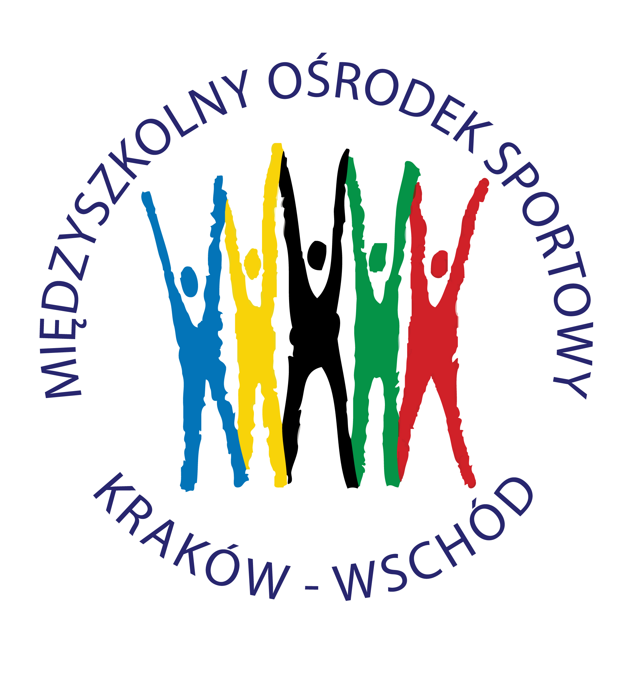 Logo MOSW