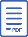 dokument tekstowy pdf - jednostka pierwsza