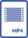 film mp4