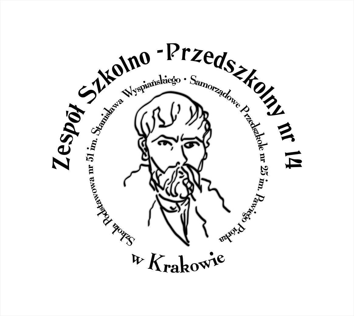 logo zsp14