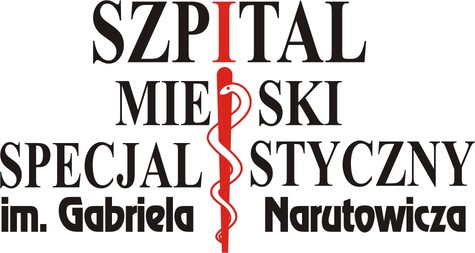 logo Szpitala
