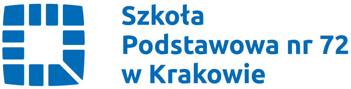 Logo SP72