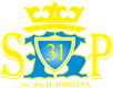 Logo SP31