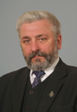 Bolesław KOSIOR