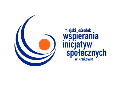 MOWIS_logo