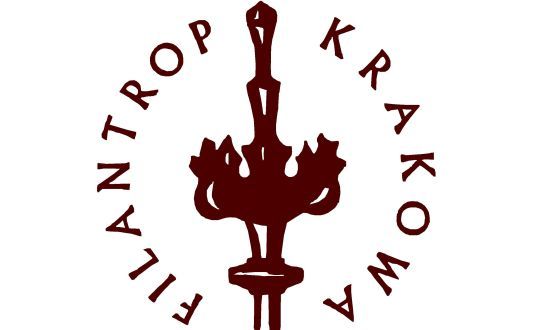 filantrop_logo.jpg