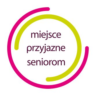 logo_MSP_male