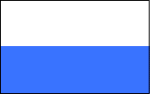 Flaga Stołecznego Królewskiego Miasta Krakowa