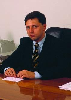 Paweł Stańczyk