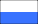 Flaga Stołecznego Królewskiego Miasta Krakowa 
