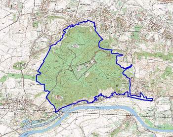 Przejdź do projektu planu