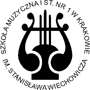 logo_SM I st. Nr 1