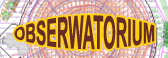 Obserwatorium