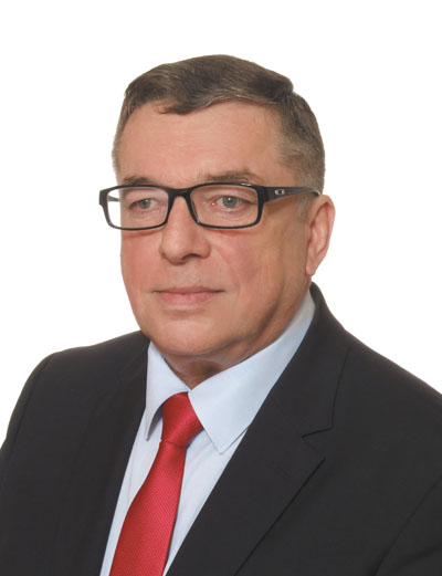Ryszard KAPUŚCIŃSKI