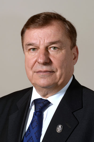 Sławomir PIETRZYK