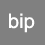 strona bip