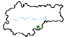 Lokalizacja