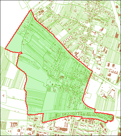przekierowanie do obowiązującej wersji planu