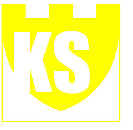 Logo Krak-System