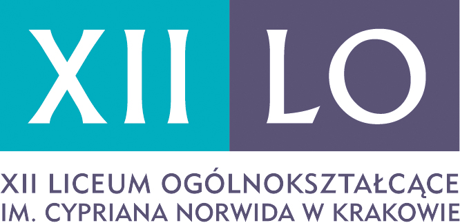 logo12lo