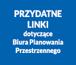 Przydatne linki
