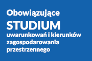 STUDIUM 2014