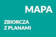 Aktywna mapa zbiorcza z planami