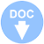 dokument doc-tekst
