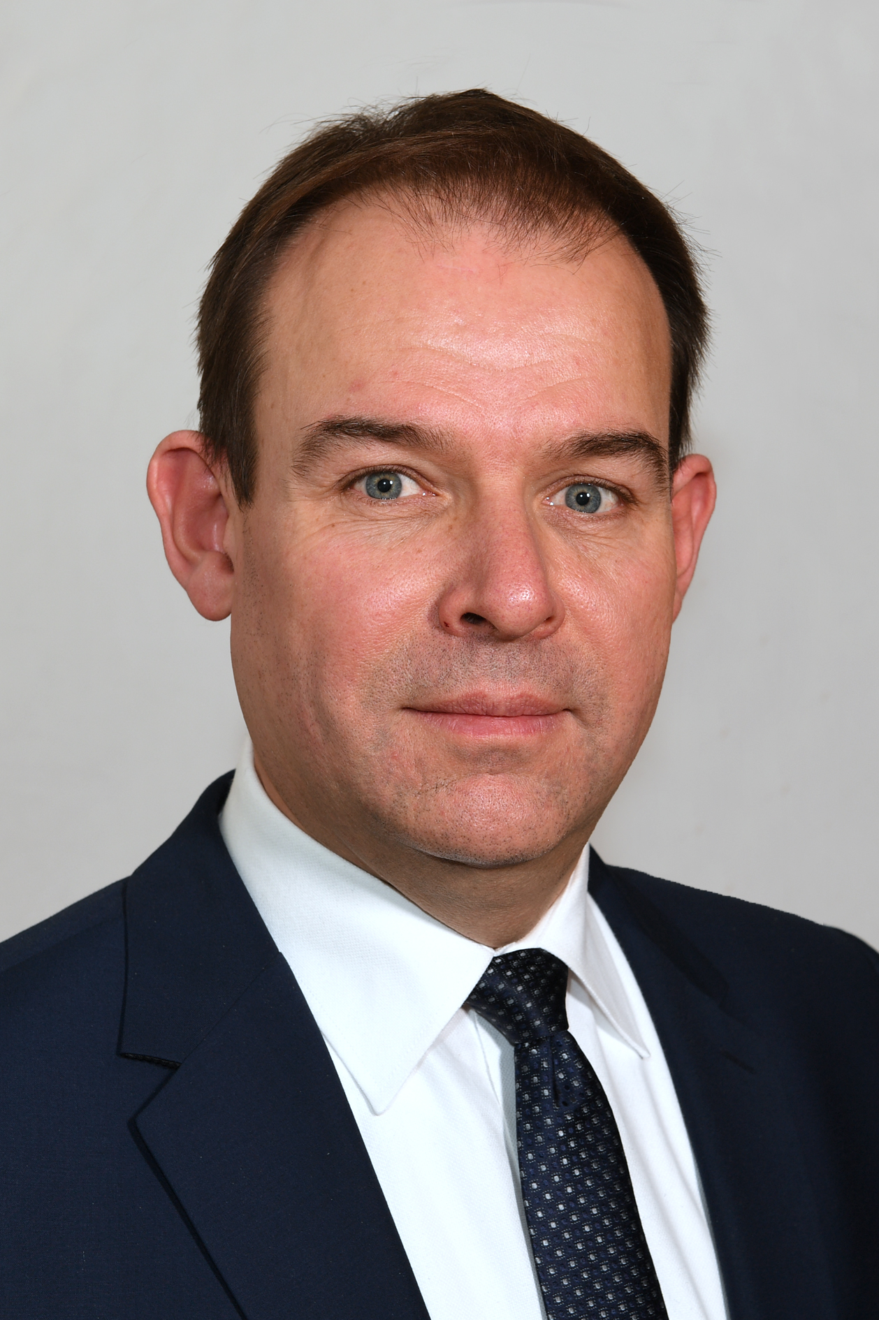  Jacek BEDNARZ 