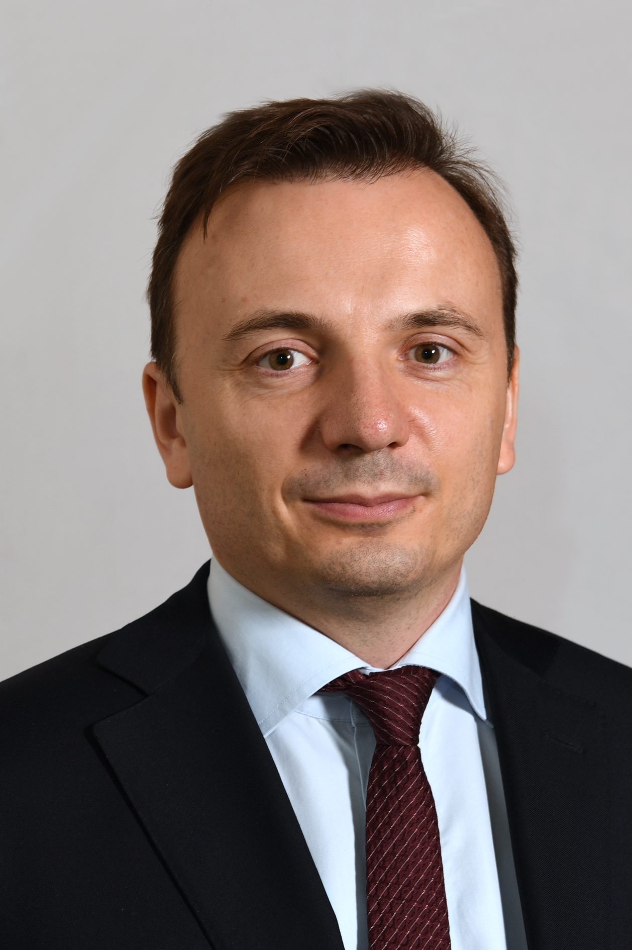 Łukasz GIBAŁA 