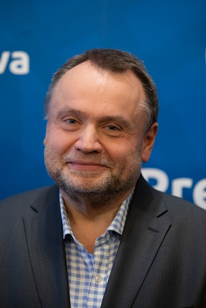 Andrzej Kulig