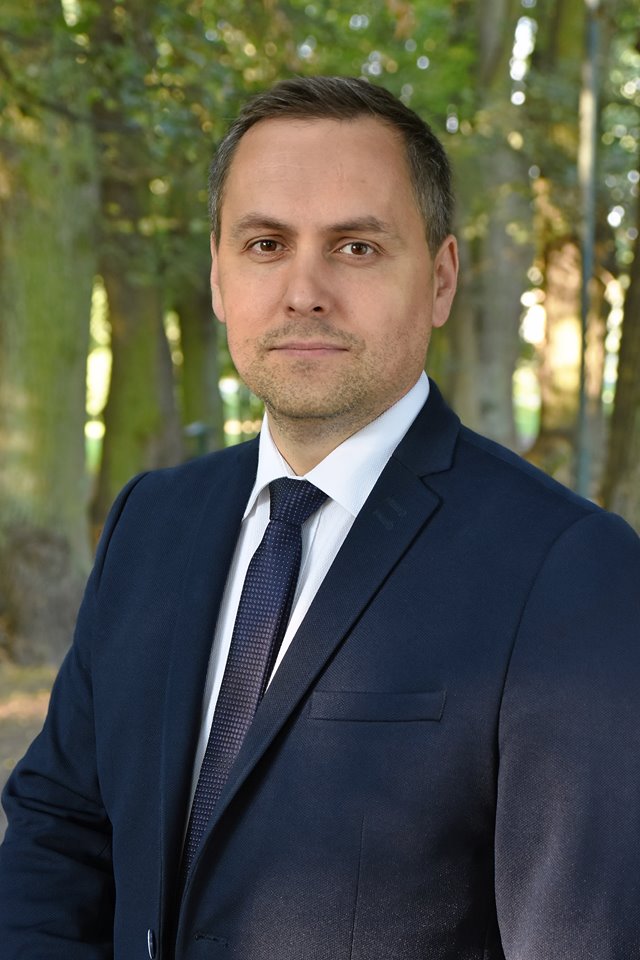  Jakub KOSEK 