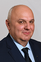  Andrzej HAWRANEK 