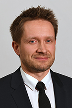  Michał STAROBRAT 