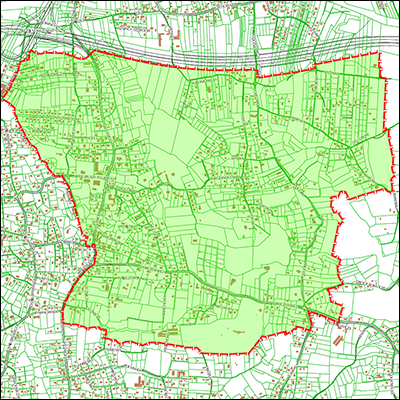 przekierowanie do obowiązującej wersji planu