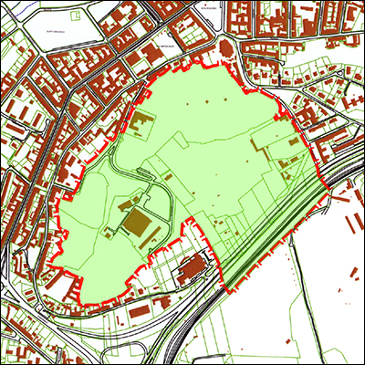 przekierowanie do obowiązującej wersji planu