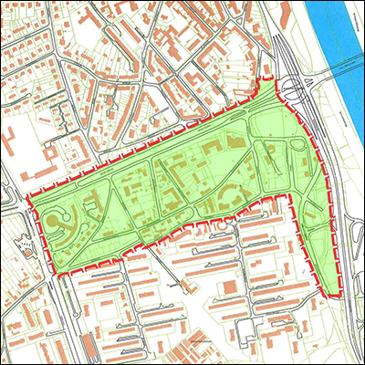 przekierowanie do obowiązującej wersji planu