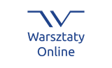 warsztaty online logo