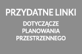 Przydatne linki