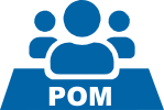 POM