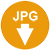 dokument graficzny jpg