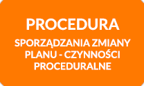 Strona - Procedura sporządzania planu