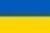 flaga Ukrainy