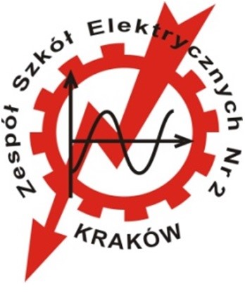 logo ZSEL Nr2